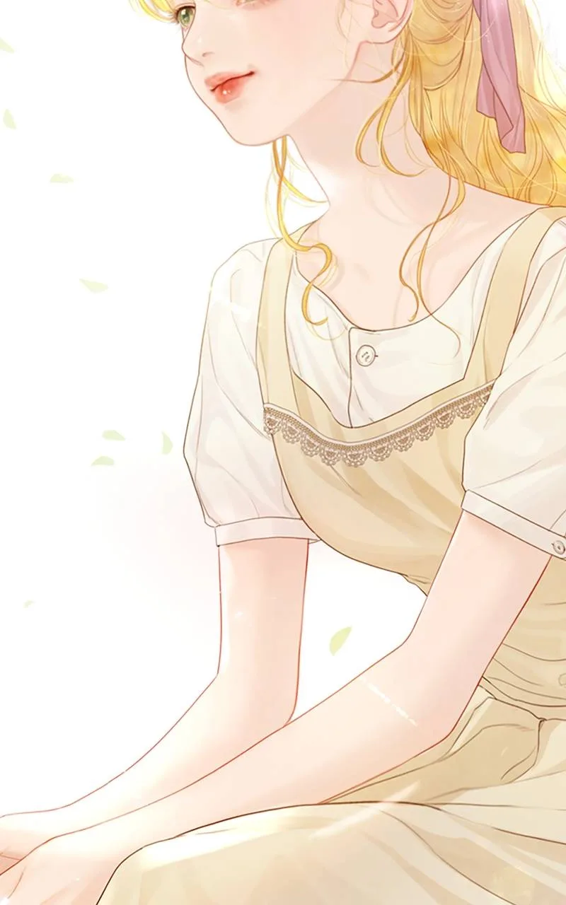 Cry, or Better Yet, Beg Chapter 8 Page 14