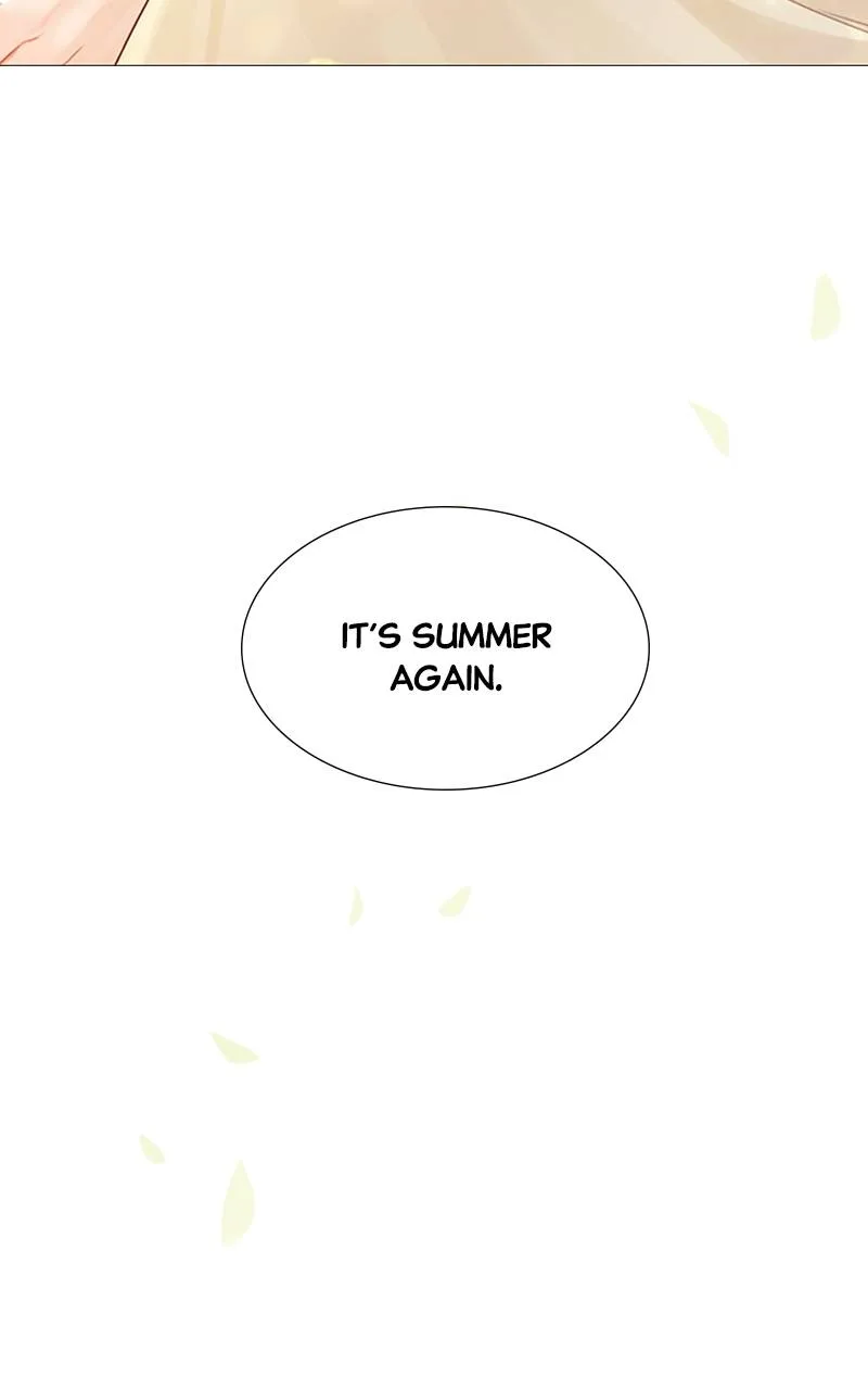 Cry, or Better Yet, Beg Chapter 8 Page 15