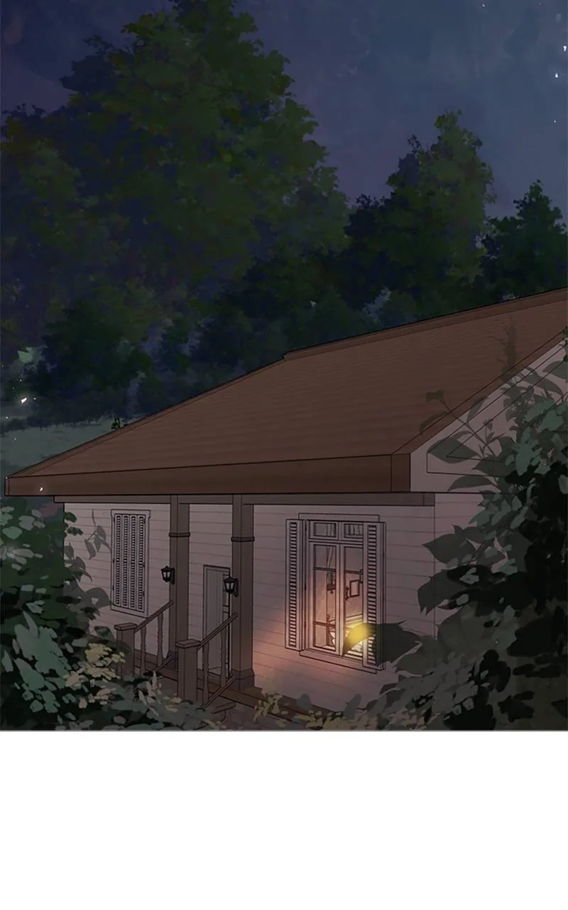Cry, or Better Yet, Beg Chapter 8 Page 17