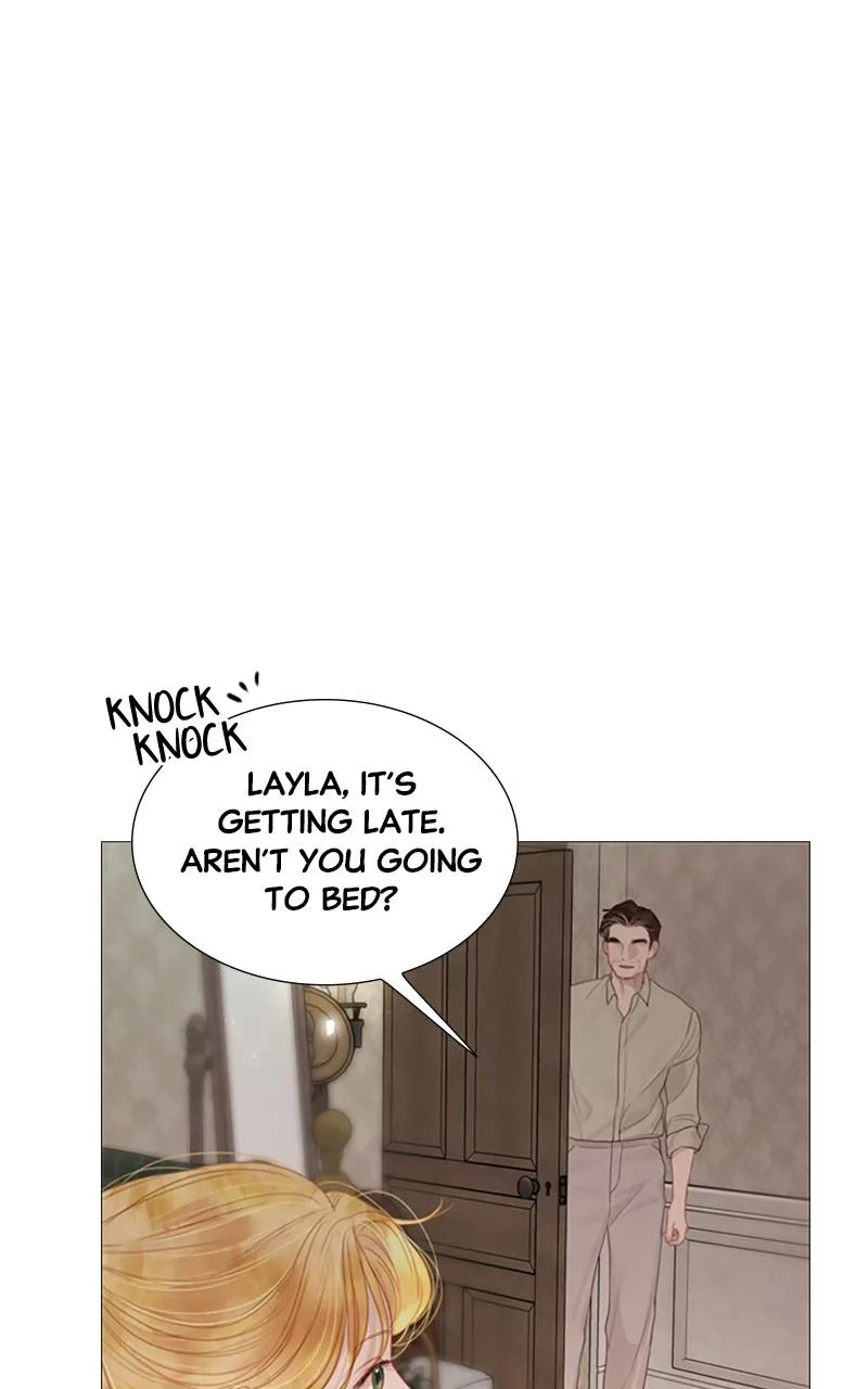 Cry, or Better Yet, Beg Chapter 8 Page 25