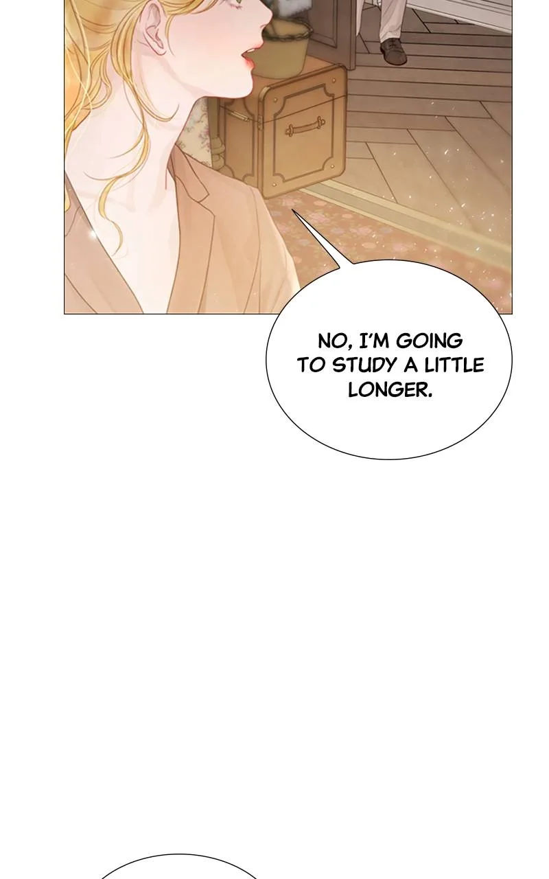 Cry, or Better Yet, Beg Chapter 8 Page 26