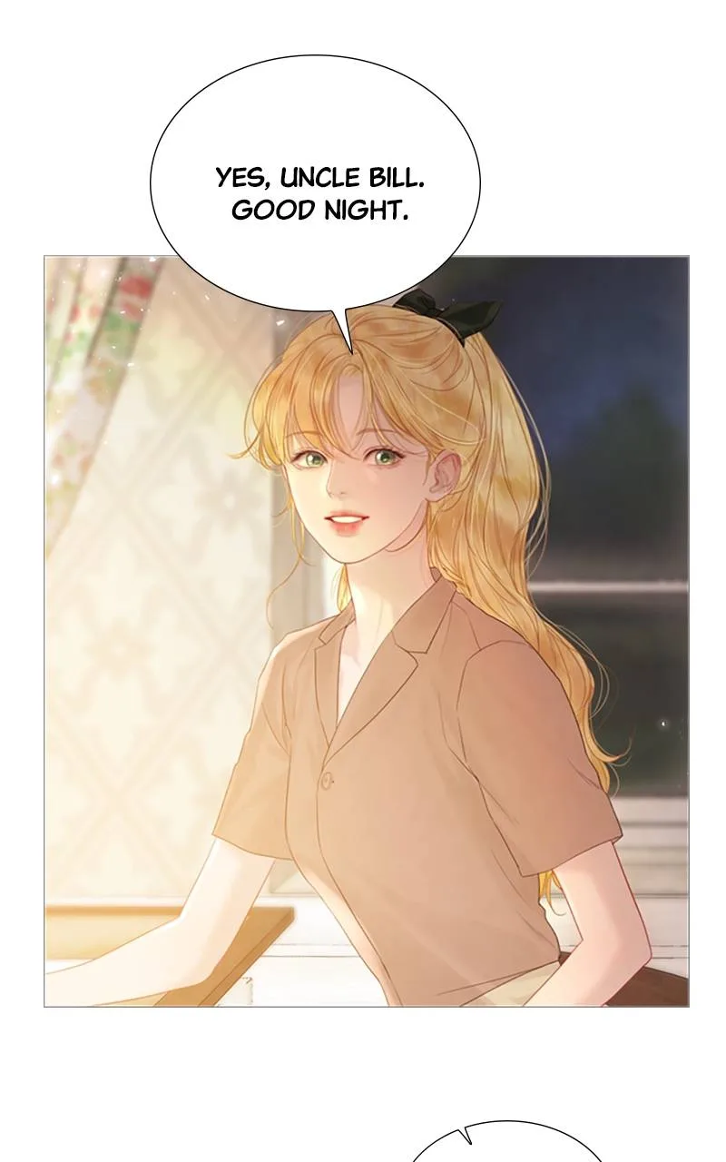 Cry, or Better Yet, Beg Chapter 8 Page 28
