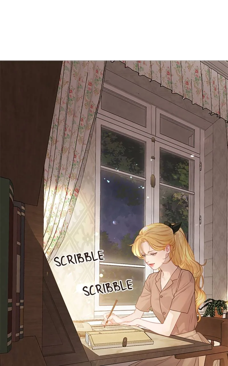 Cry, or Better Yet, Beg Chapter 8 Page 32