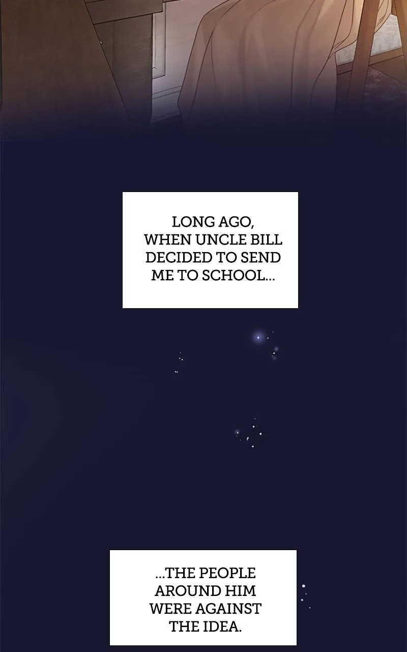 Cry, or Better Yet, Beg Chapter 8 Page 33