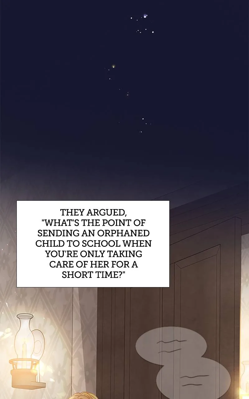 Cry, or Better Yet, Beg Chapter 8 Page 34