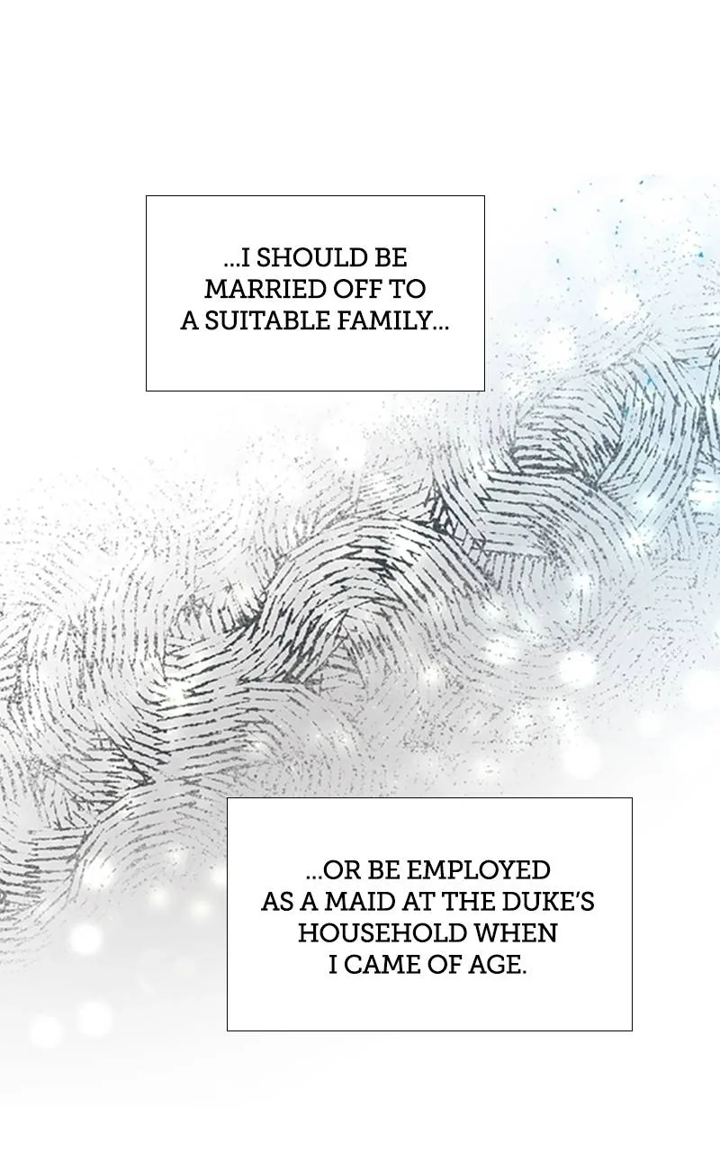Cry, or Better Yet, Beg Chapter 8 Page 36