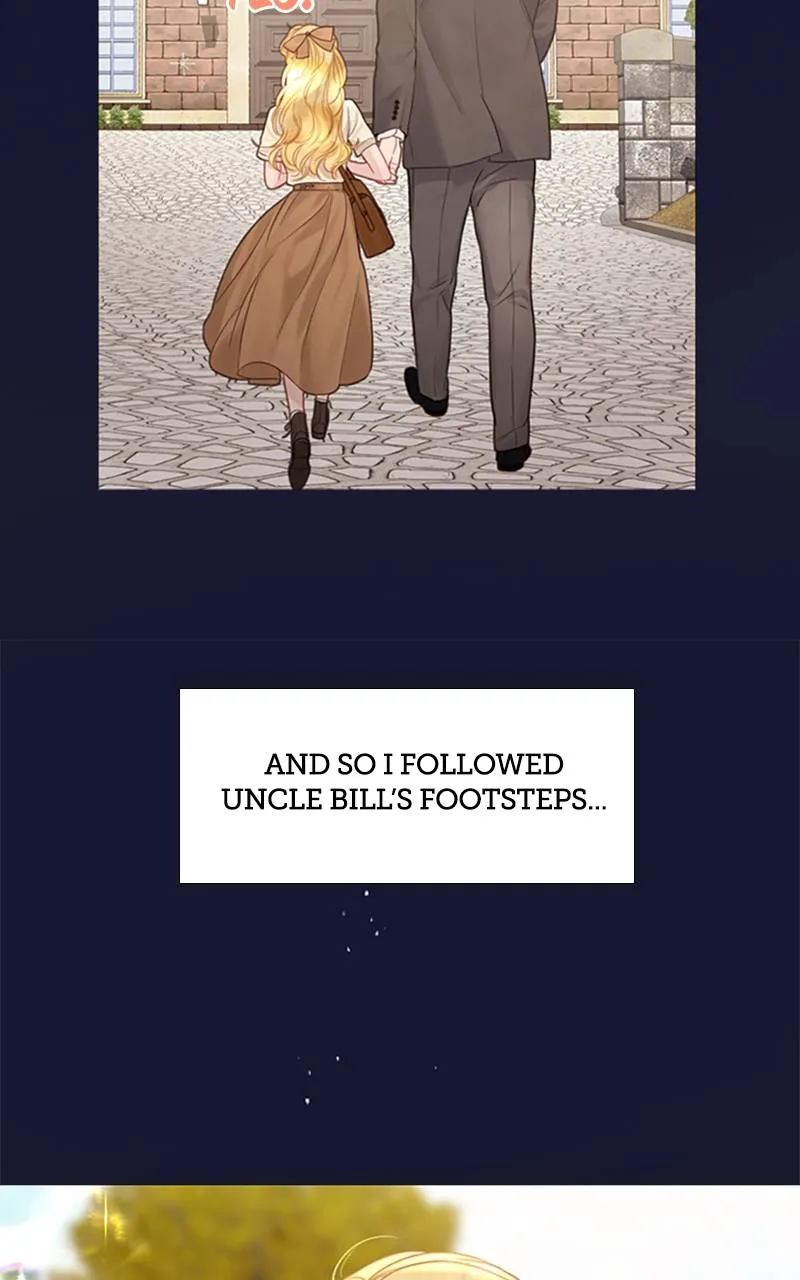 Cry, or Better Yet, Beg Chapter 8 Page 40