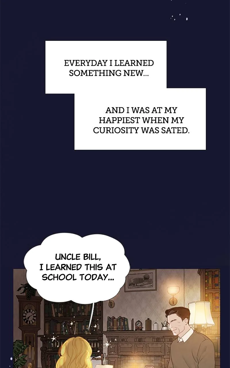 Cry, or Better Yet, Beg Chapter 8 Page 42
