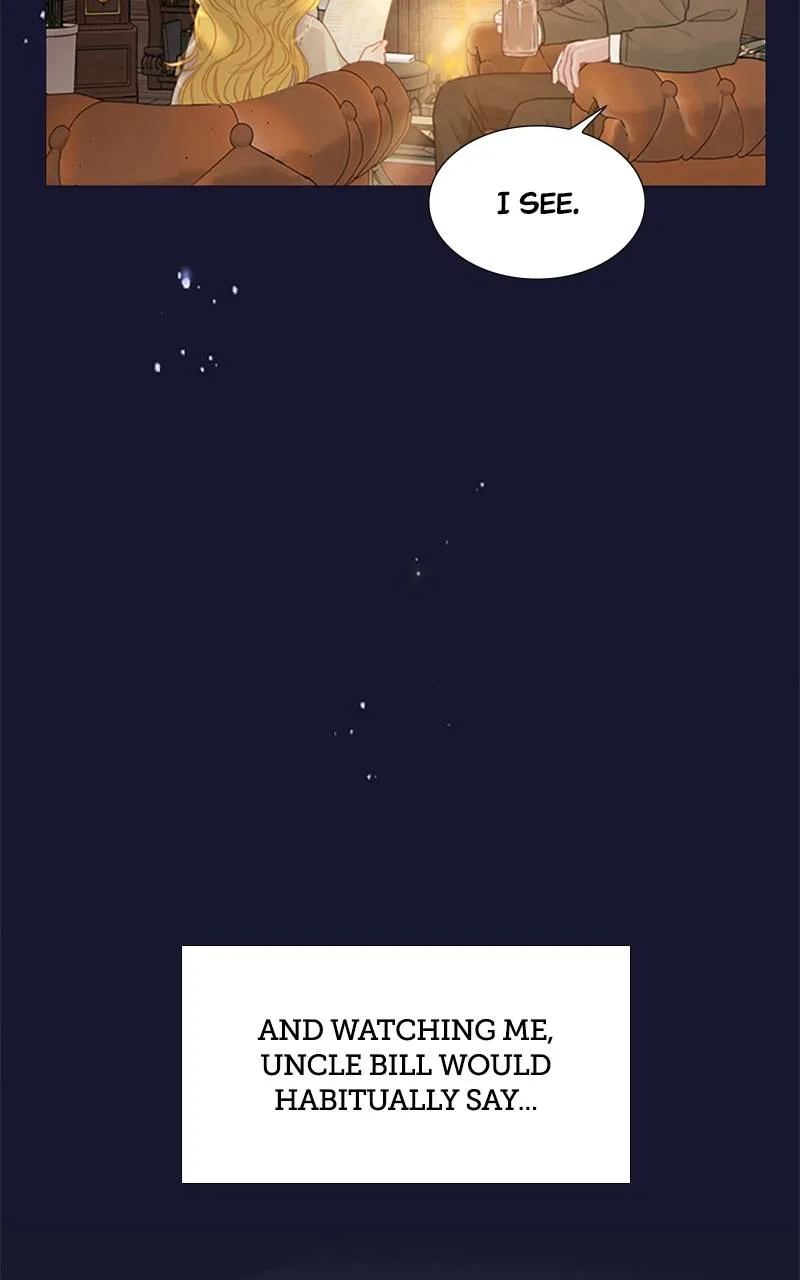 Cry, or Better Yet, Beg Chapter 8 Page 43