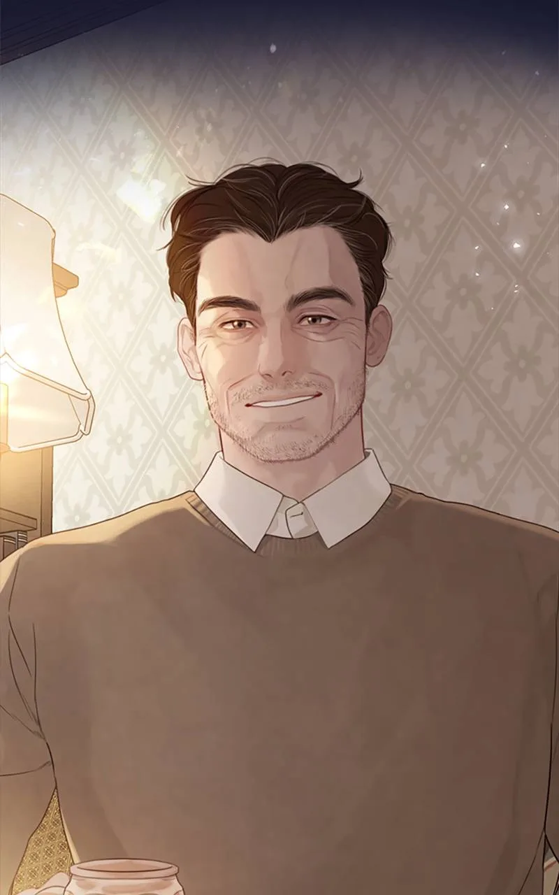 Cry, or Better Yet, Beg Chapter 8 Page 44