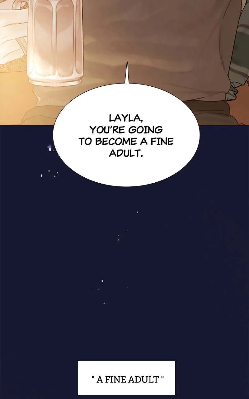Cry, or Better Yet, Beg Chapter 8 Page 45