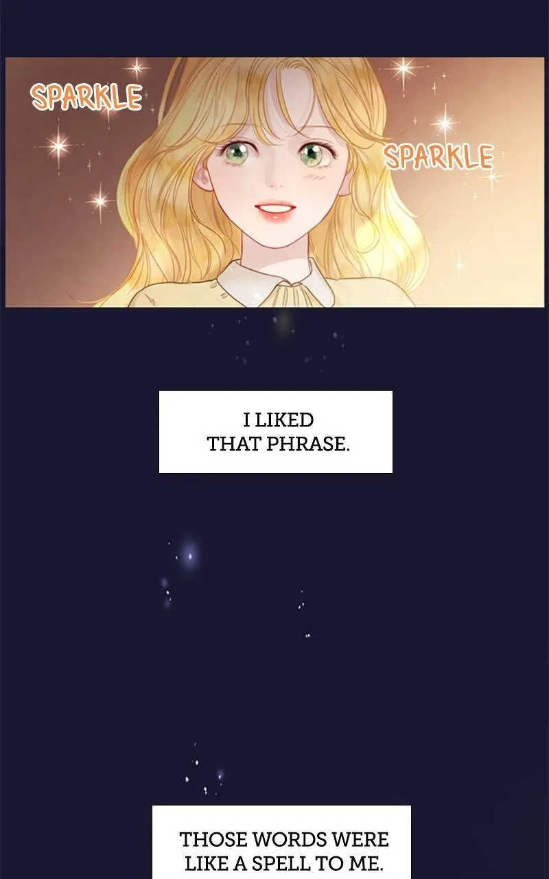 Cry, or Better Yet, Beg Chapter 8 Page 46