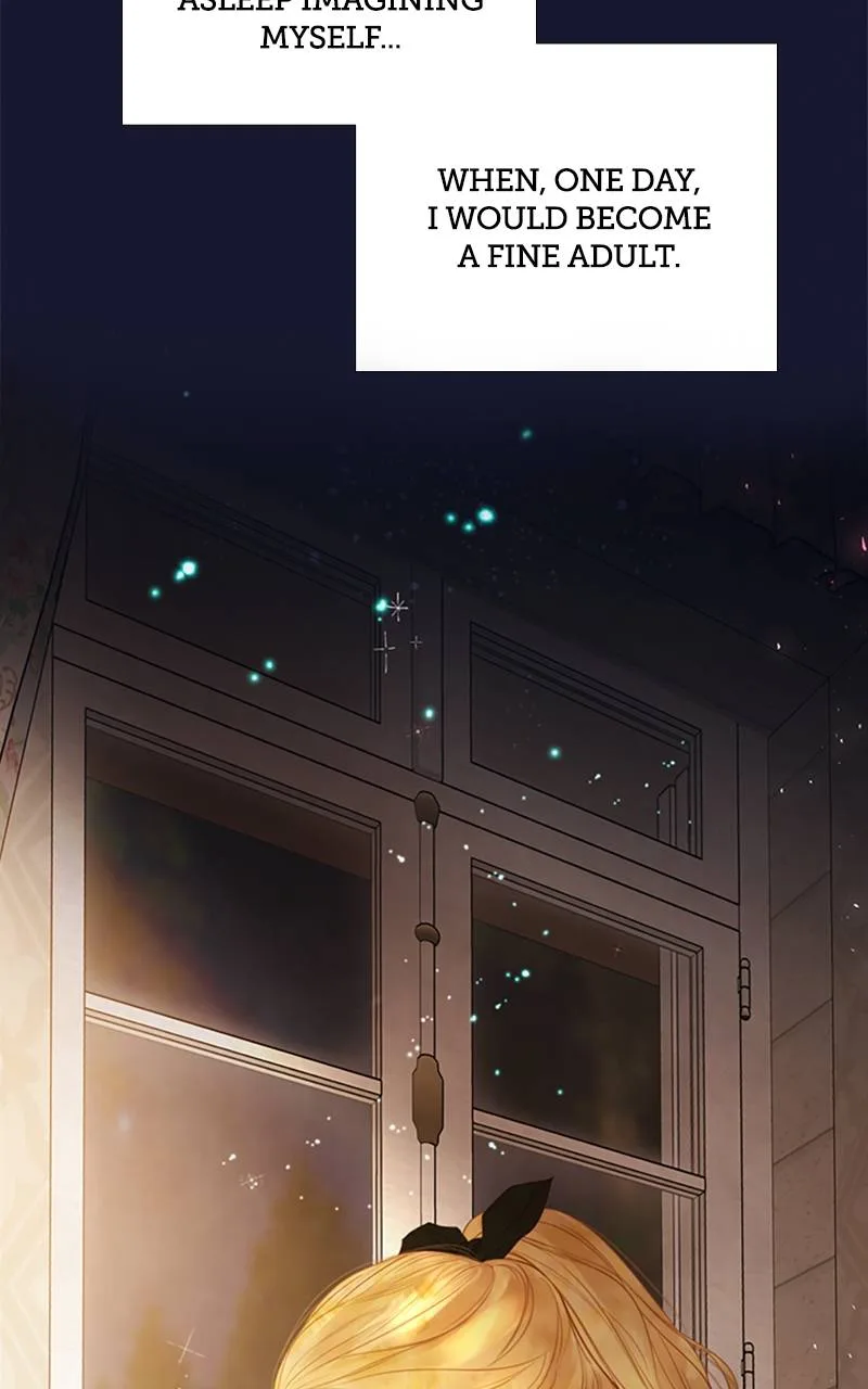 Cry, or Better Yet, Beg Chapter 8 Page 48