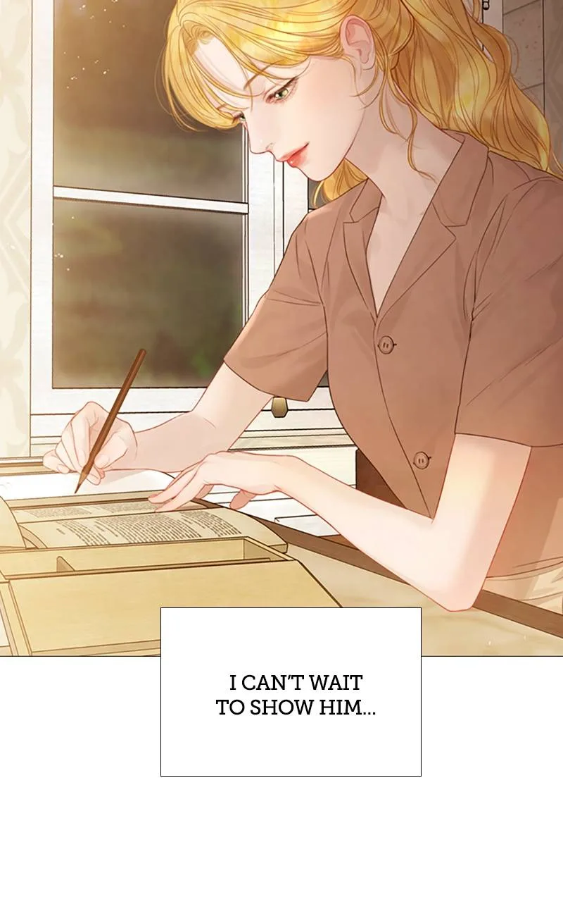 Cry, or Better Yet, Beg Chapter 8 Page 49