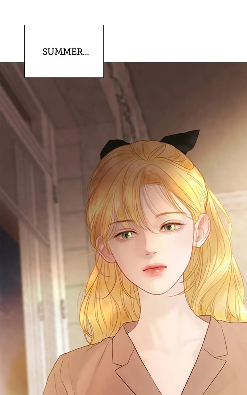 Cry, or Better Yet, Beg Chapter 8 Page 54