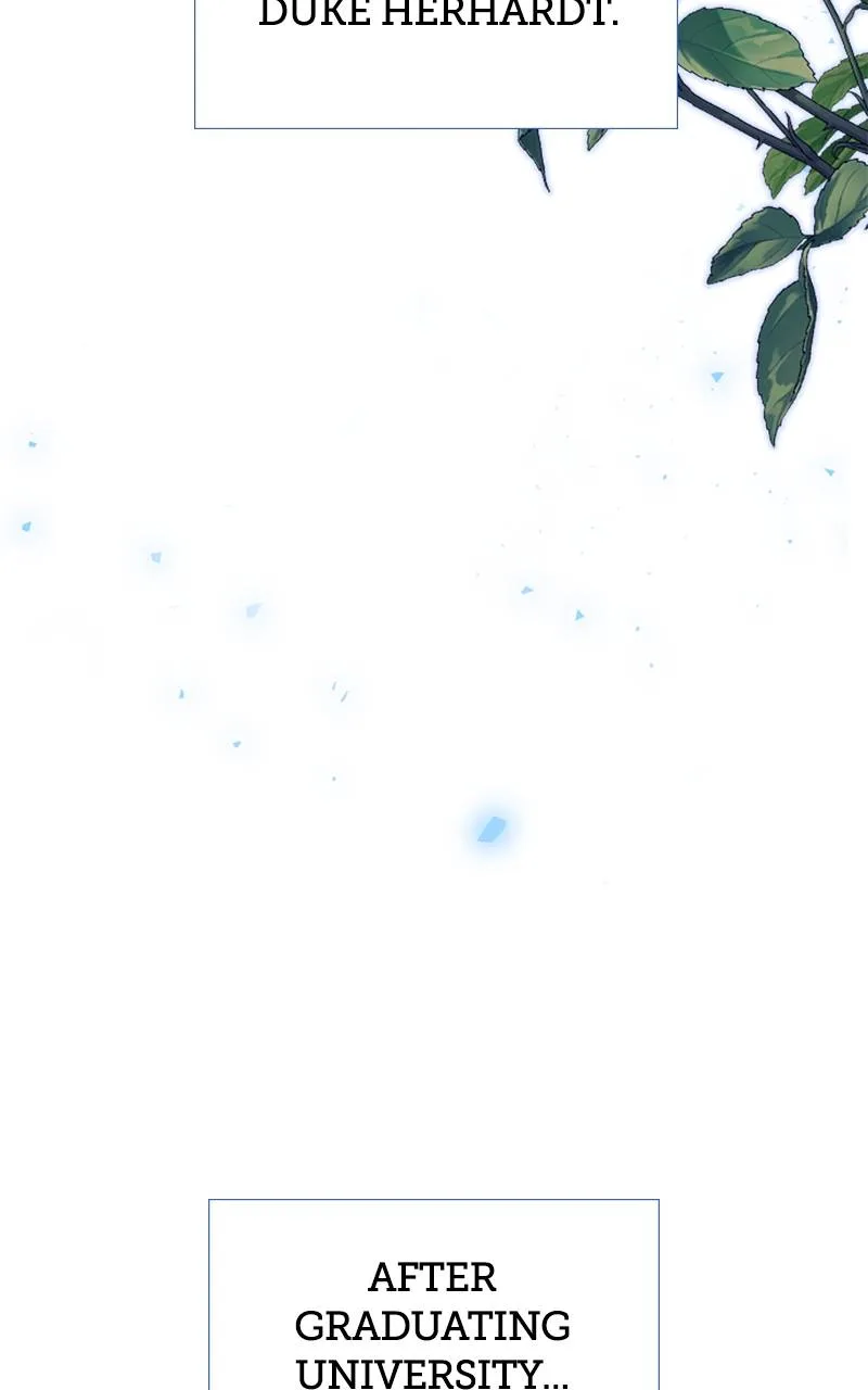Cry, or Better Yet, Beg Chapter 8 Page 57