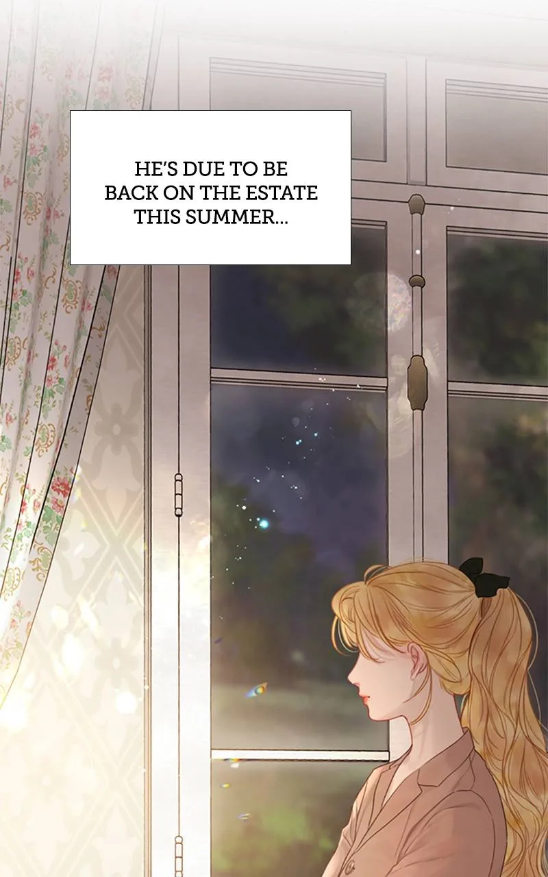 Cry, or Better Yet, Beg Chapter 8 Page 62