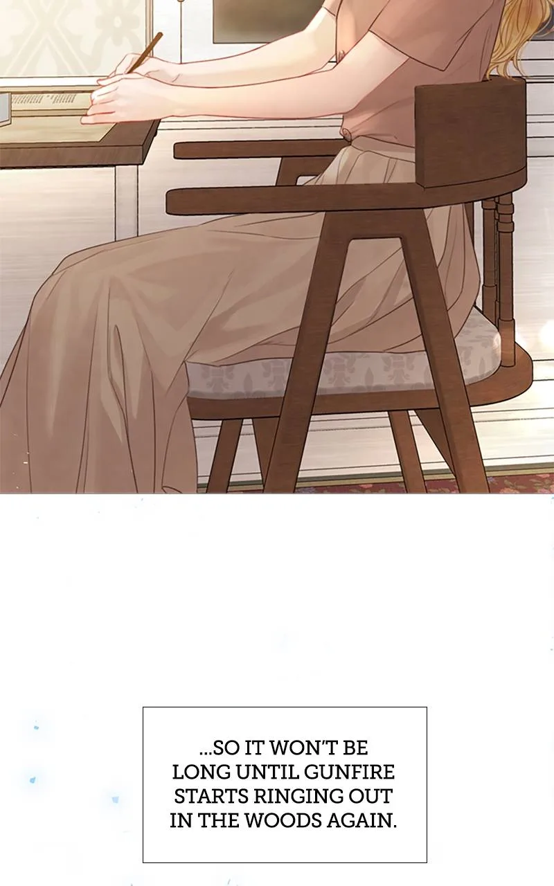 Cry, or Better Yet, Beg Chapter 8 Page 63