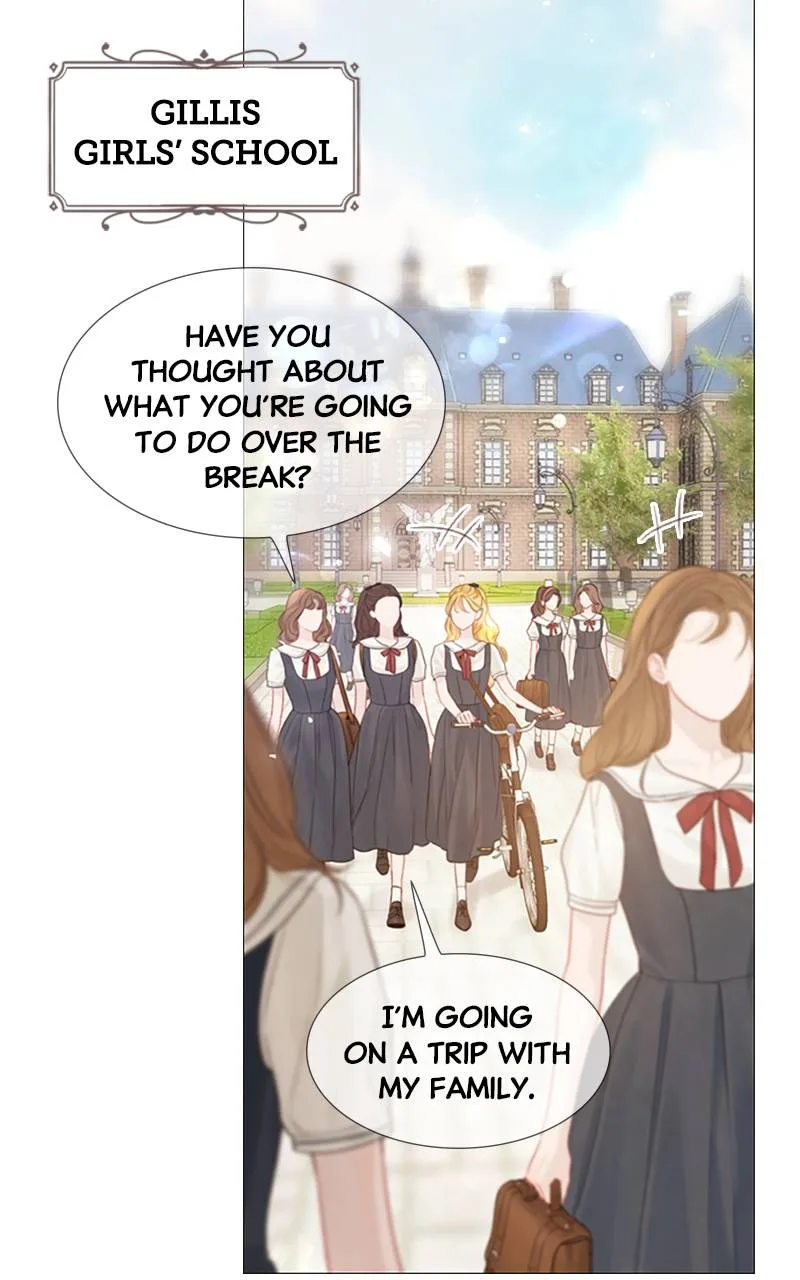 Cry, or Better Yet, Beg Chapter 8 Page 66