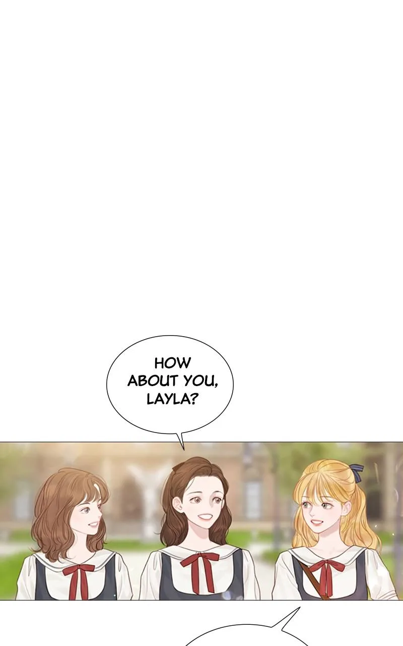 Cry, or Better Yet, Beg Chapter 8 Page 67