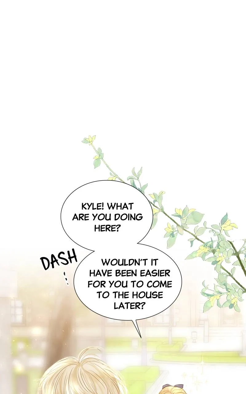 Cry, or Better Yet, Beg Chapter 8 Page 78