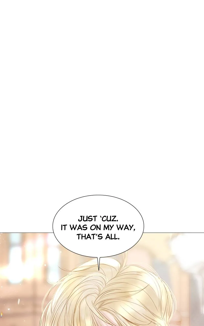 Cry, or Better Yet, Beg Chapter 8 Page 80