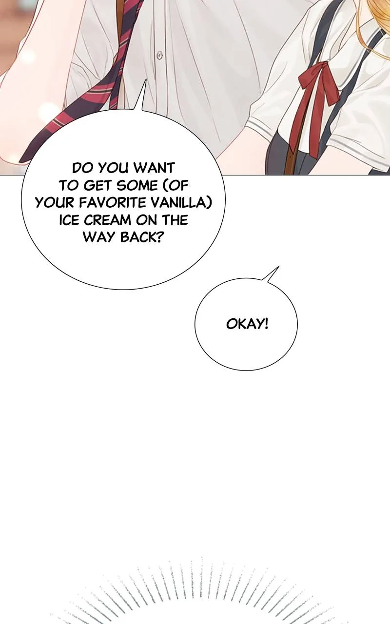 Cry, or Better Yet, Beg Chapter 8 Page 86