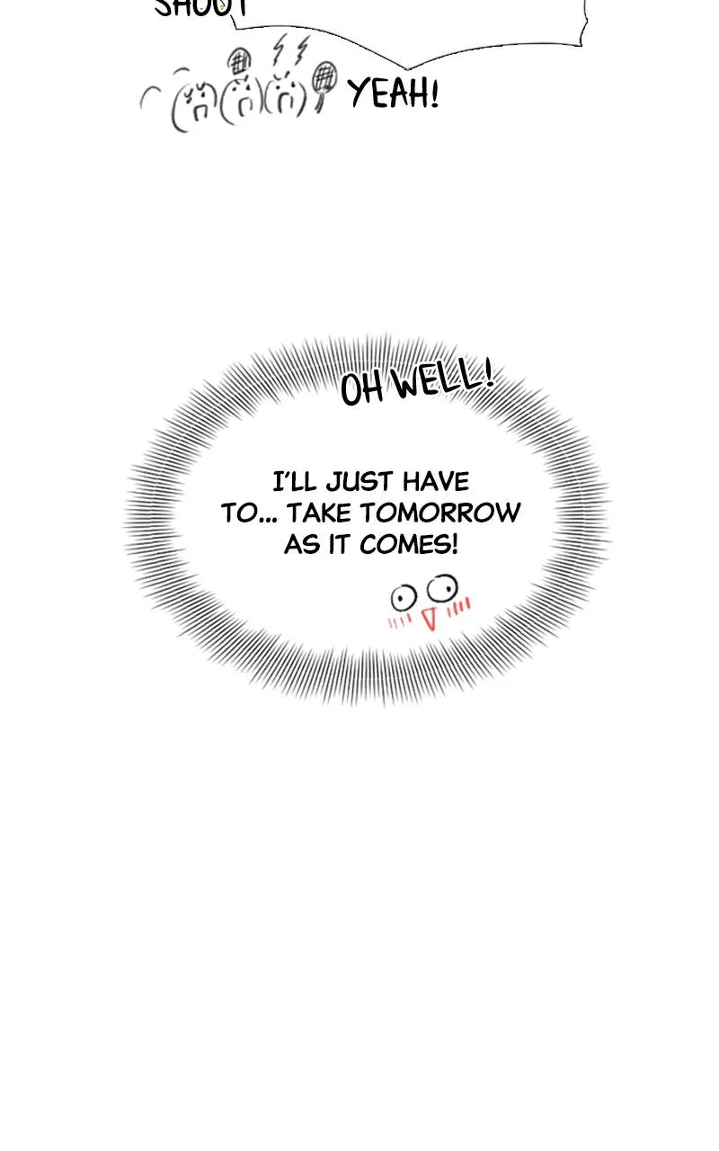 Cry, or Better Yet, Beg Chapter 8 Page 92