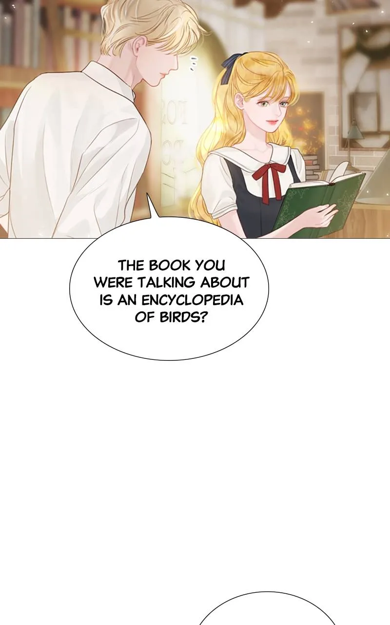 Cry, or Better Yet, Beg Chapter 8 Page 95