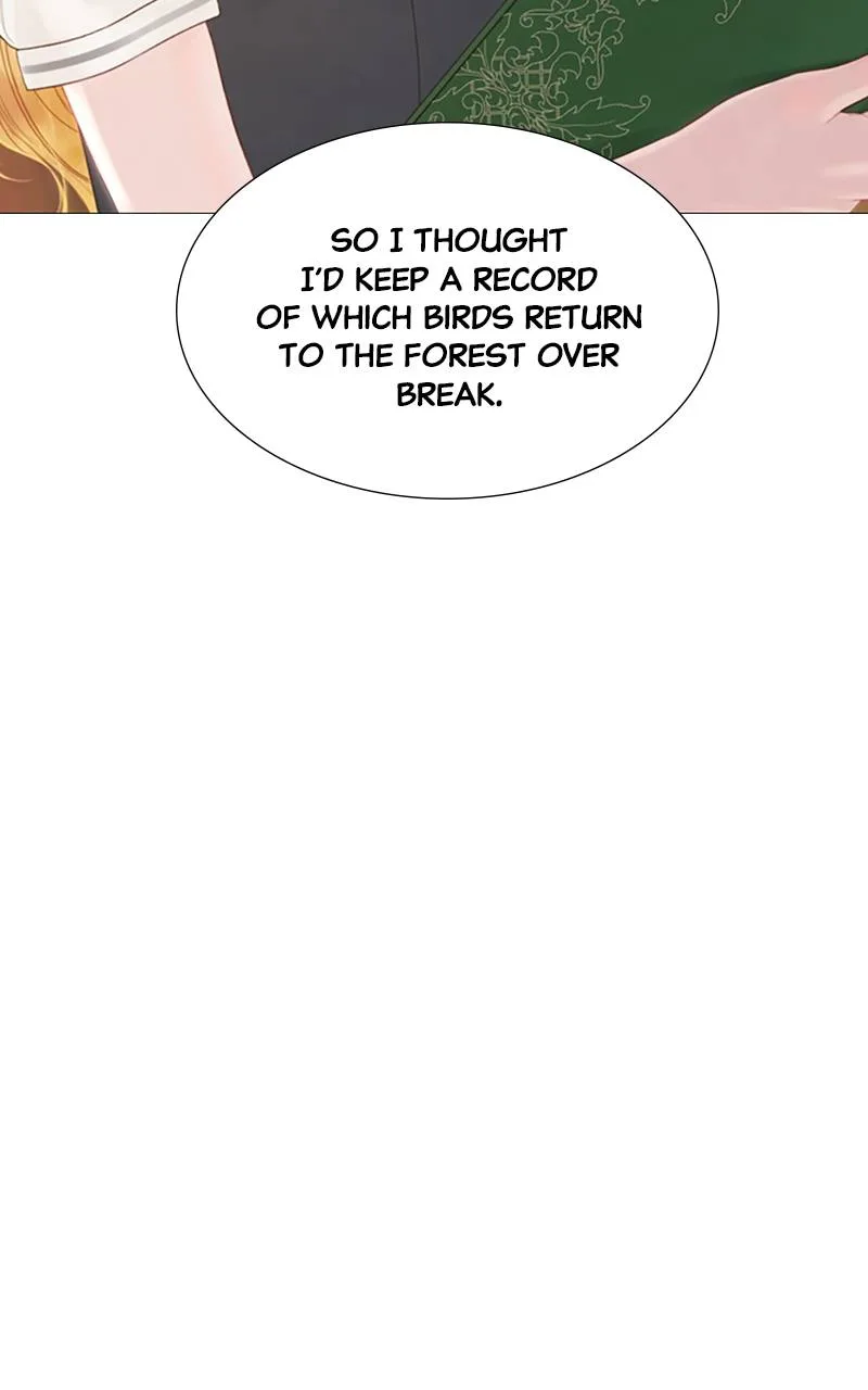Cry, or Better Yet, Beg Chapter 8 Page 97