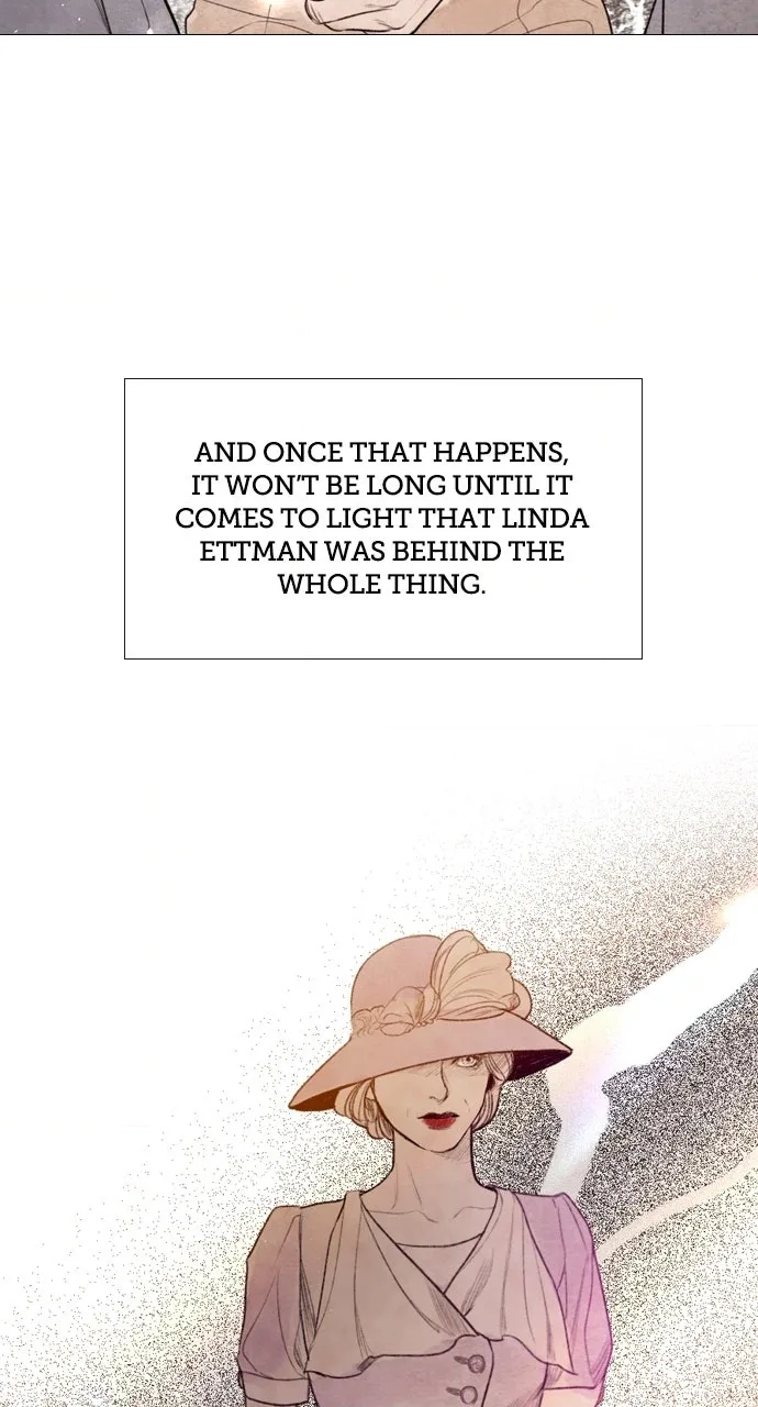 Cry, or Better Yet, Beg Chapter 54 Page 10