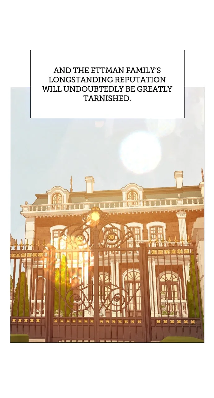 Cry, or Better Yet, Beg Chapter 54 Page 14