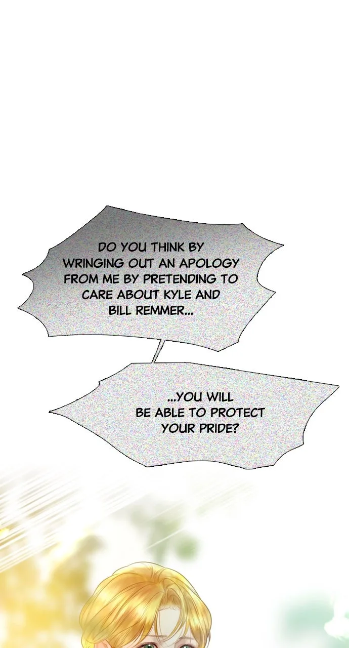 Cry, or Better Yet, Beg Chapter 54 Page 22