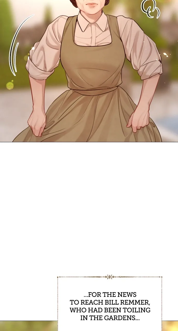 Cry, or Better Yet, Beg Chapter 54 Page 36