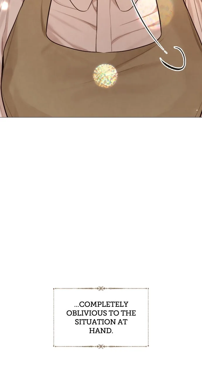 Cry, or Better Yet, Beg Chapter 54 Page 39
