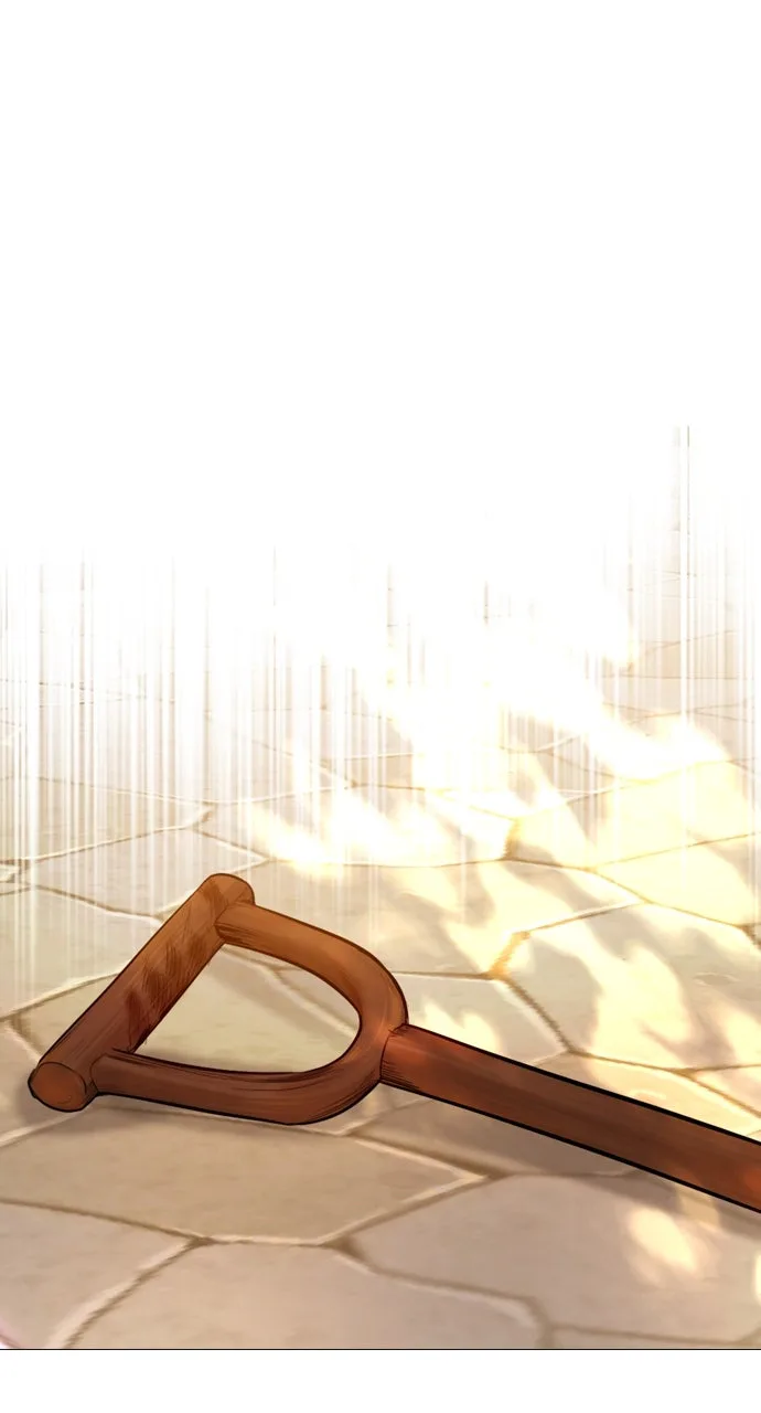Cry, or Better Yet, Beg Chapter 54 Page 41
