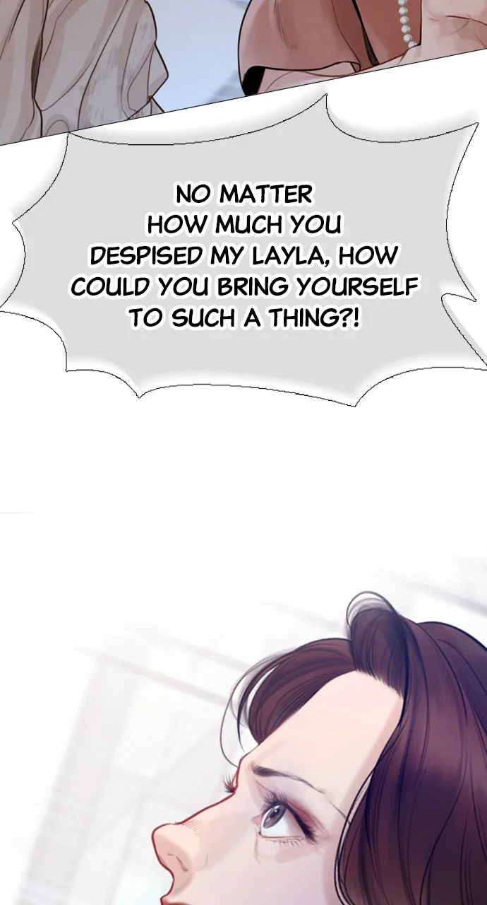 Cry, or Better Yet, Beg Chapter 54 Page 57