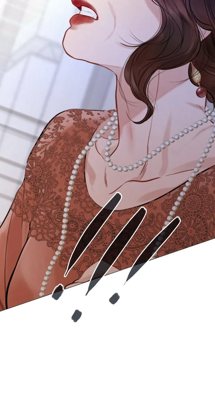 Cry, or Better Yet, Beg Chapter 54 Page 58
