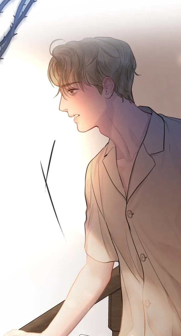 Cry, or Better Yet, Beg Chapter 54 Page 61