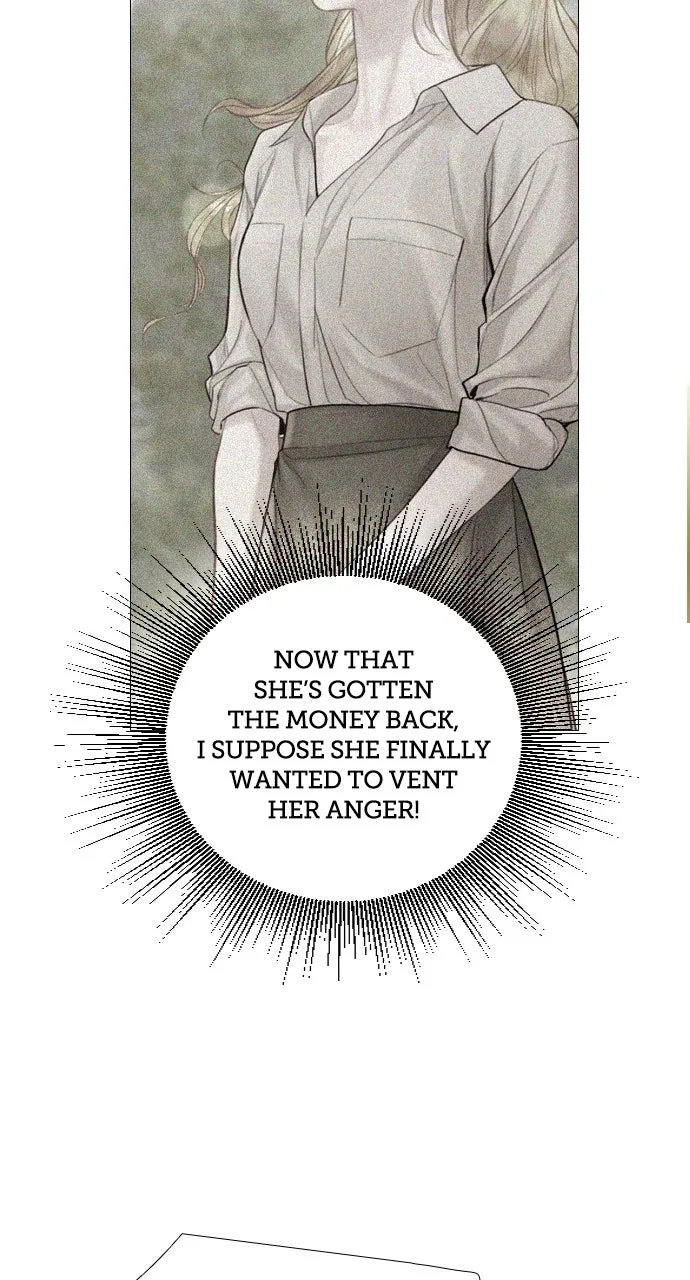 Cry, or Better Yet, Beg Chapter 54 Page 67