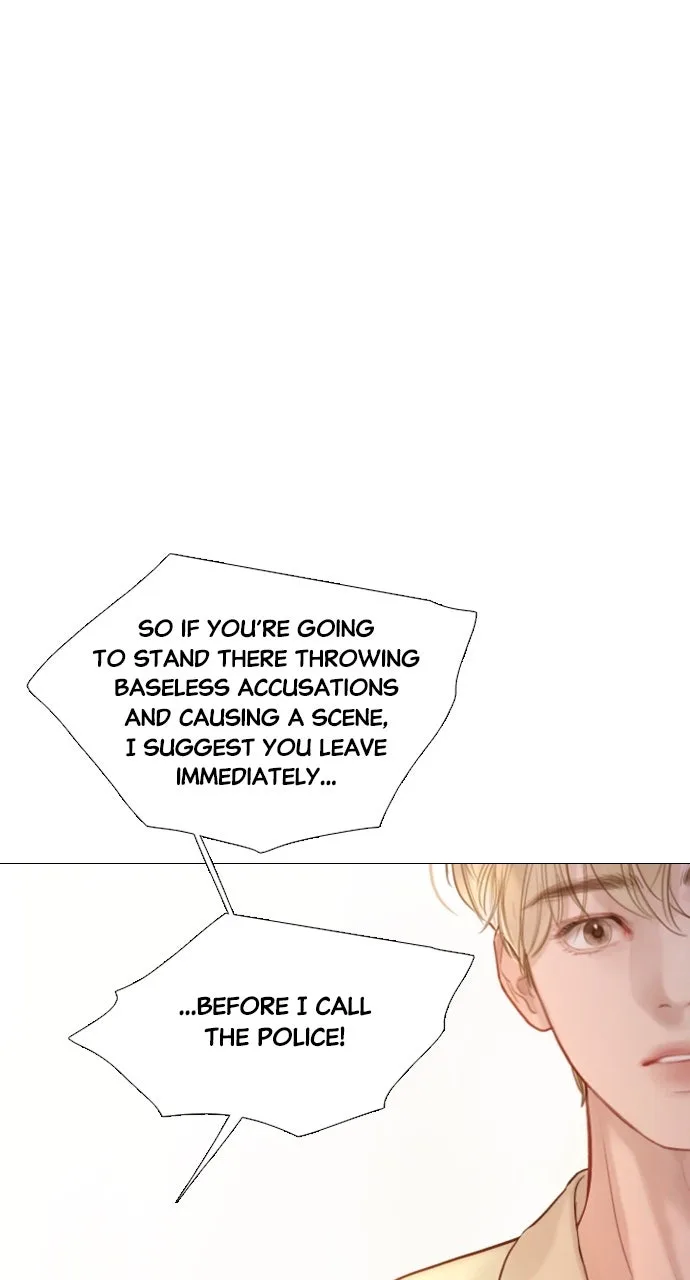 Cry, or Better Yet, Beg Chapter 54 Page 69