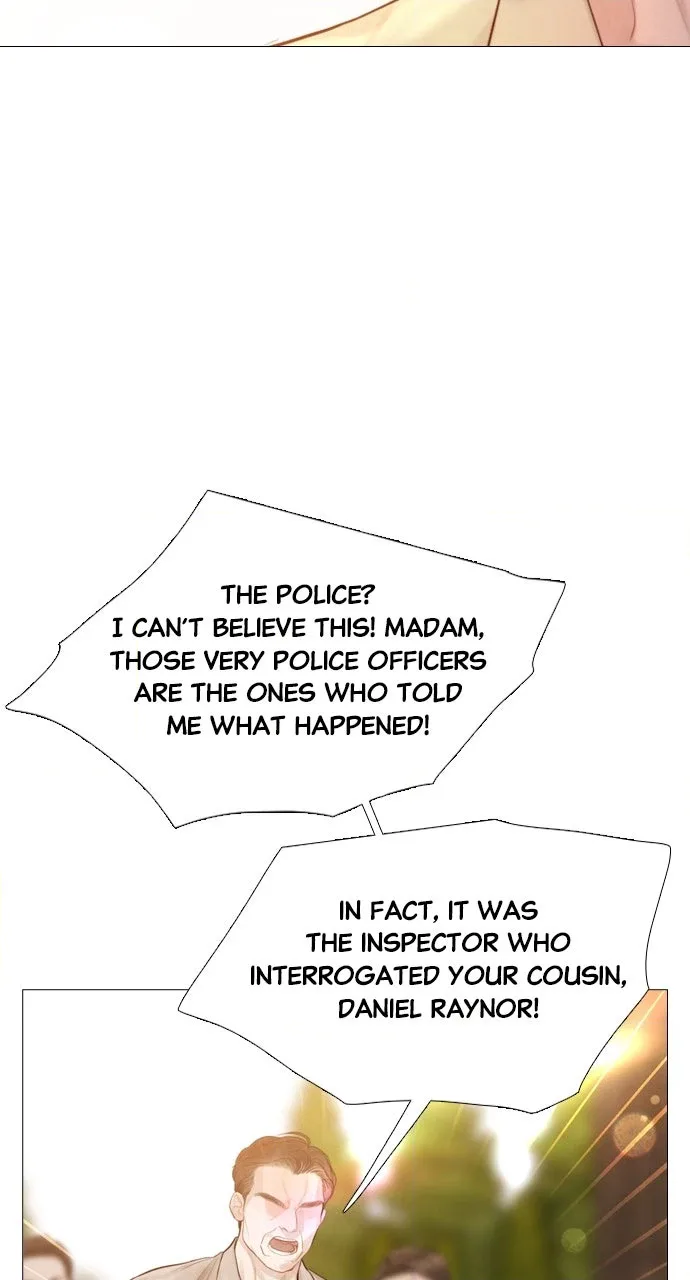 Cry, or Better Yet, Beg Chapter 54 Page 70