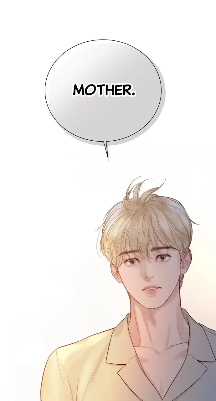 Cry, or Better Yet, Beg Chapter 54 Page 73