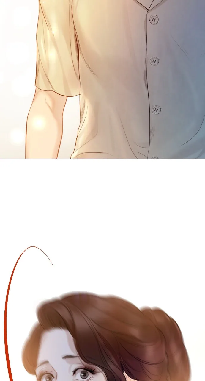 Cry, or Better Yet, Beg Chapter 54 Page 74