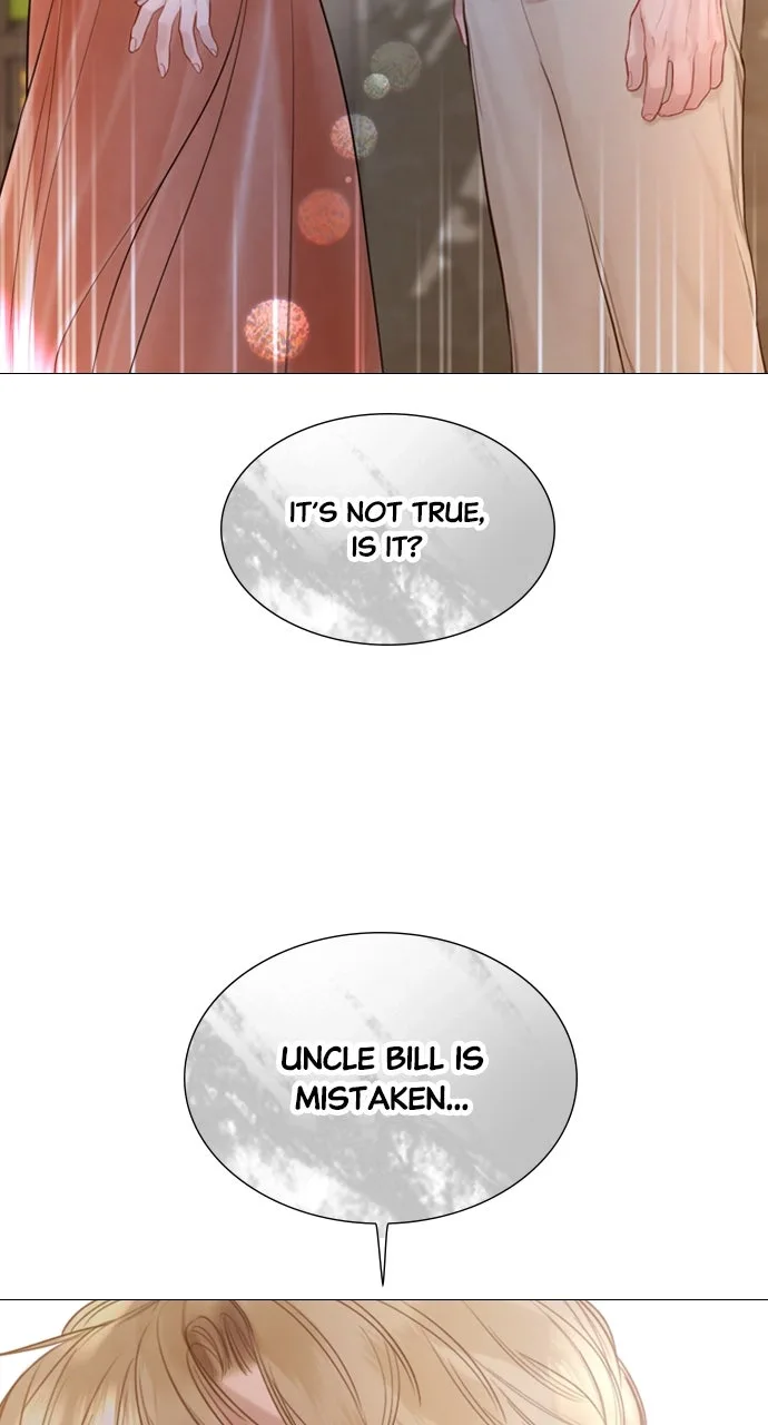 Cry, or Better Yet, Beg Chapter 54 Page 77