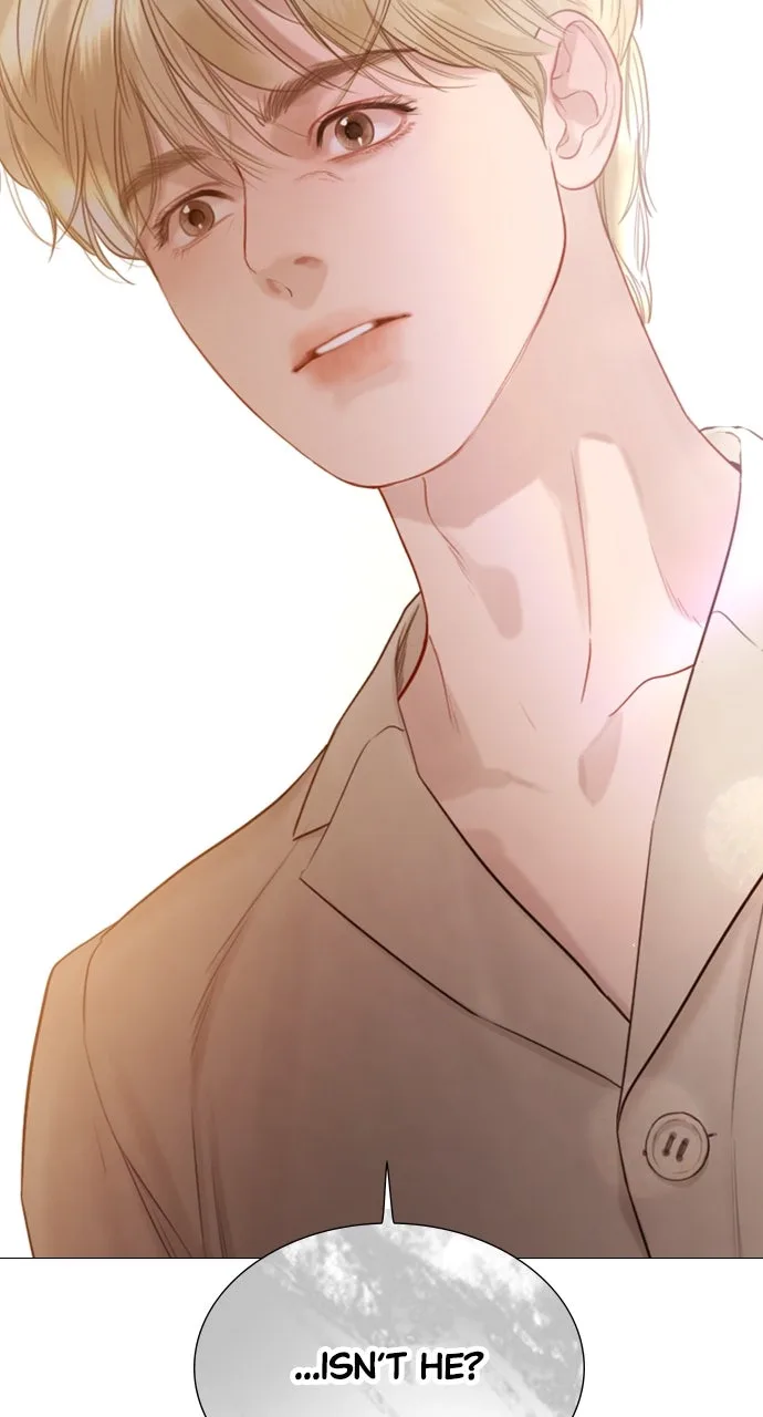 Cry, or Better Yet, Beg Chapter 54 Page 78