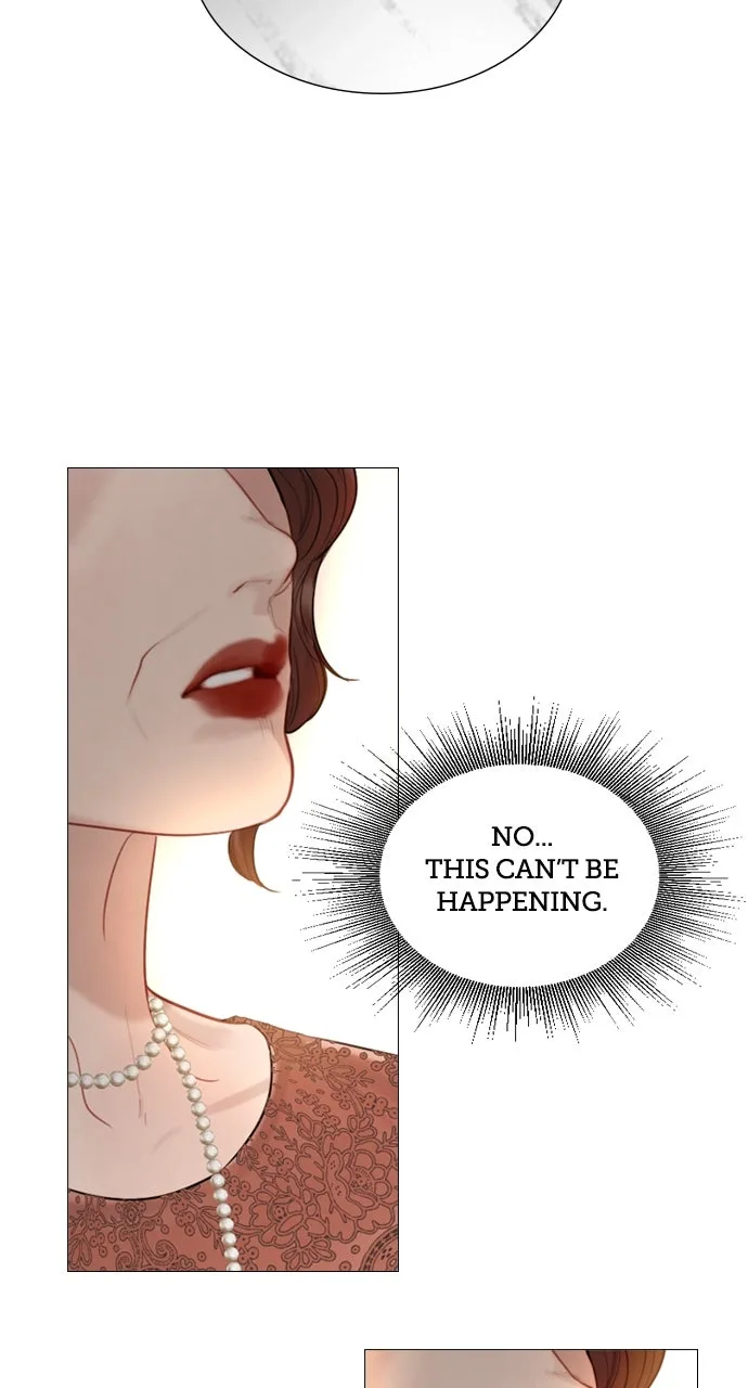 Cry, or Better Yet, Beg Chapter 54 Page 79