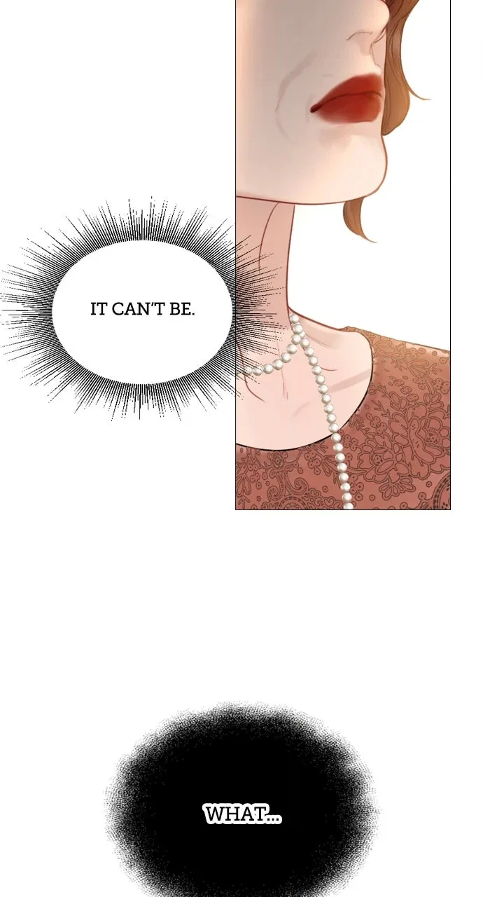 Cry, or Better Yet, Beg Chapter 54 Page 80