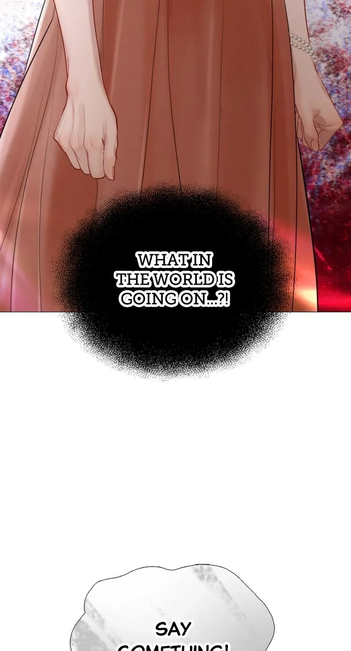 Cry, or Better Yet, Beg Chapter 54 Page 82