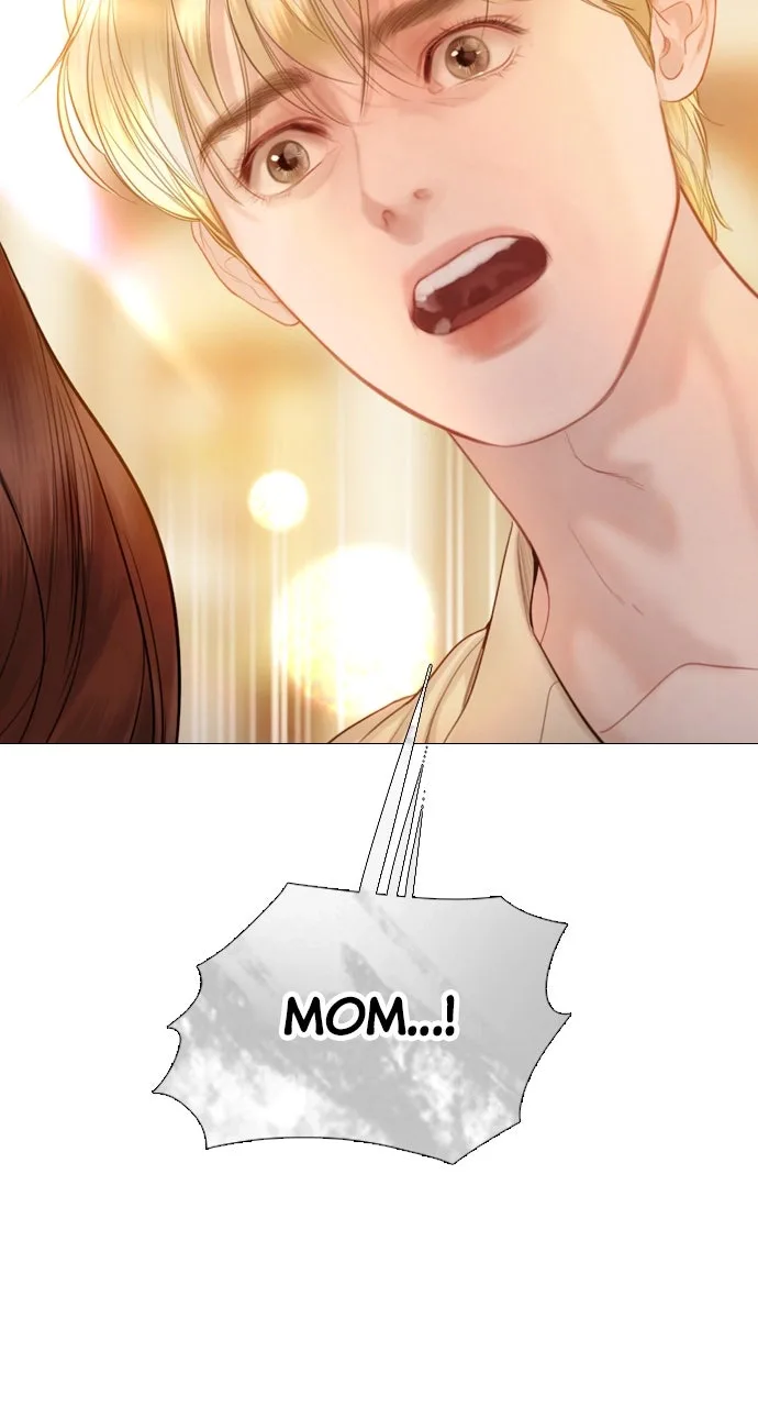 Cry, or Better Yet, Beg Chapter 55 Page 5
